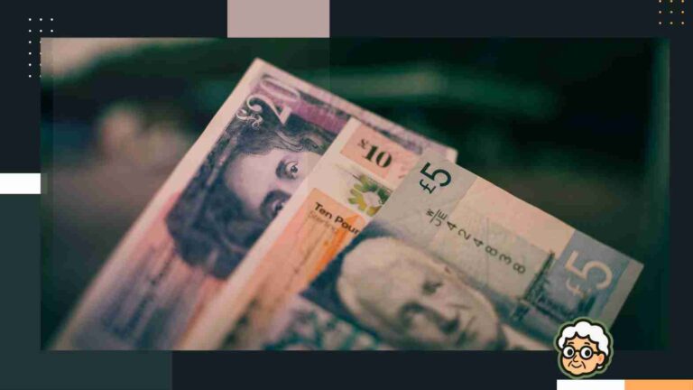 Alpha Pension Calculator 