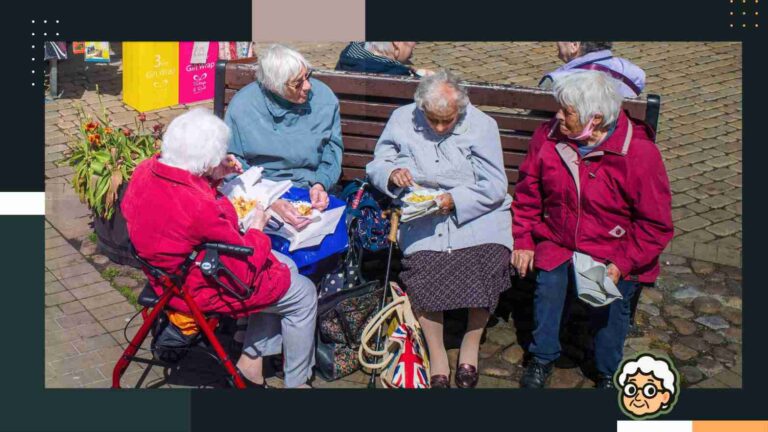 Are Bonus Payments Pensionable