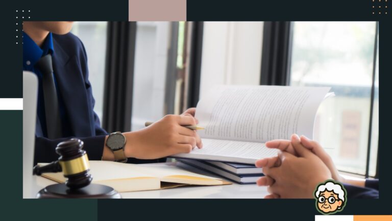 Can Attorneys Collect Contingency Fees For Senior Citizens' Retirement