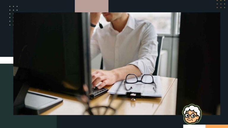 Can I Be Fired After Announcing My Retirement