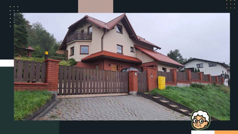 Can I Live In My SMSF Property When I Retire