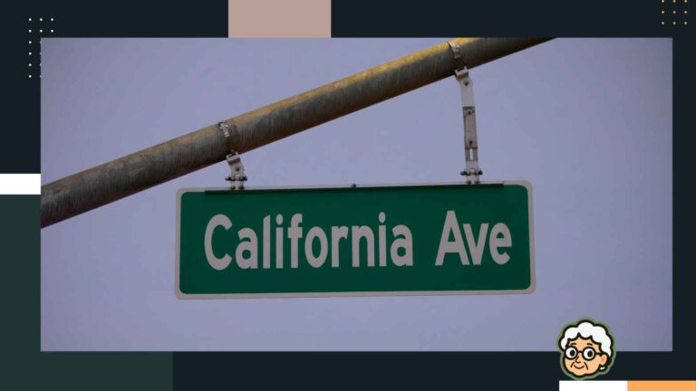 Can You Collect Unemployment If You Retire In California