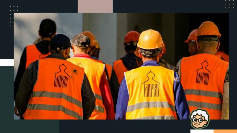 Can You Collect Workers' Compensation And Retirement