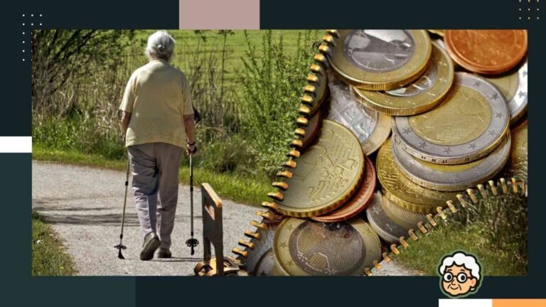 Can You Collect a Pension And Social Security in Massachusetts