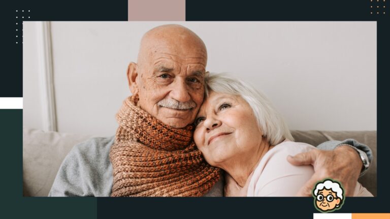 Can a Retired Senior Get a Spouse's Social Security