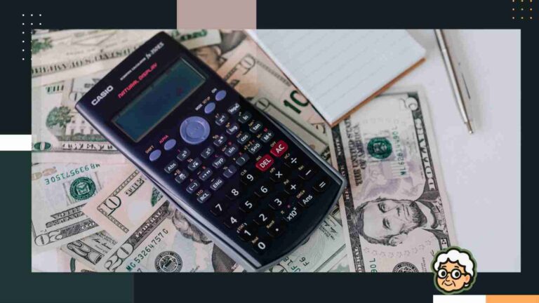 Dave Ramsey Retirement Calculator