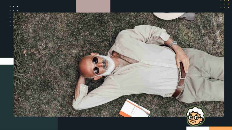 Discontinued Service Retirement Calculator