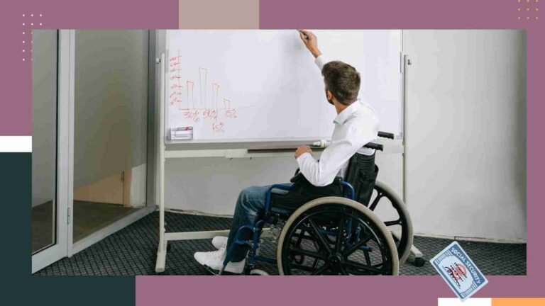 Do I Pay Taxes on Disability Social Security
