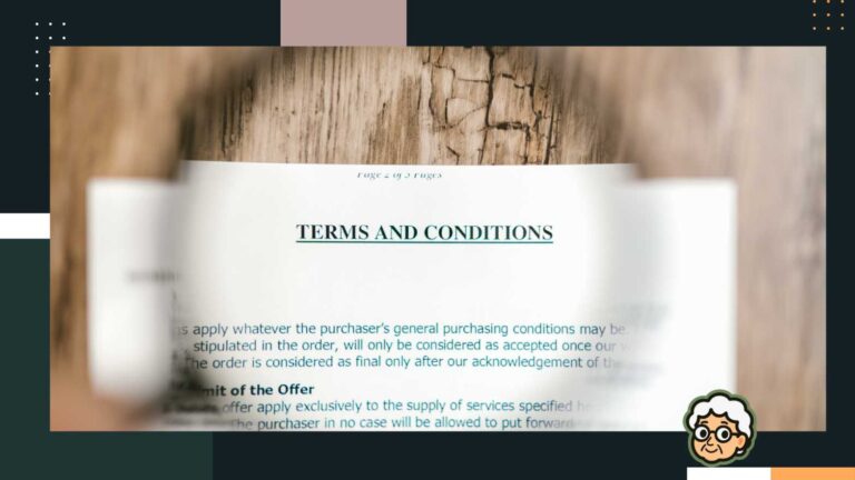 Do Retirees Need Umbrella Insurance Policy