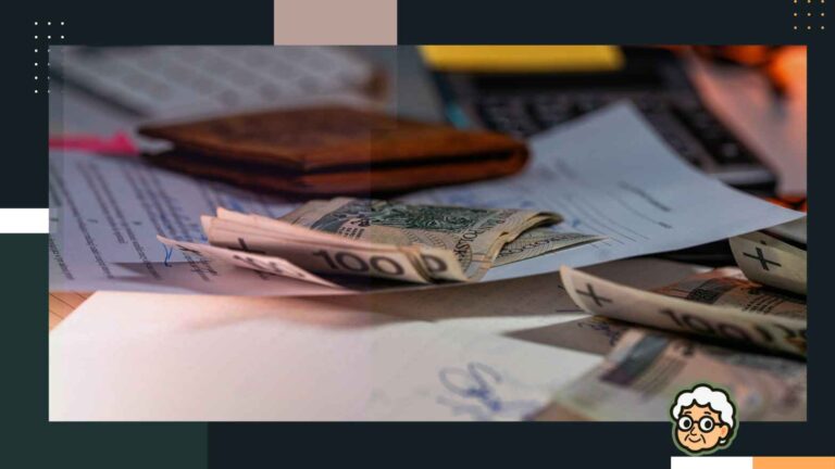 Do Retirement Accounts Go Through Probate