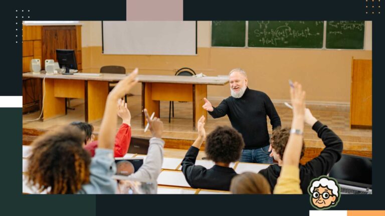 Do Teachers Get Social Security When They Retire