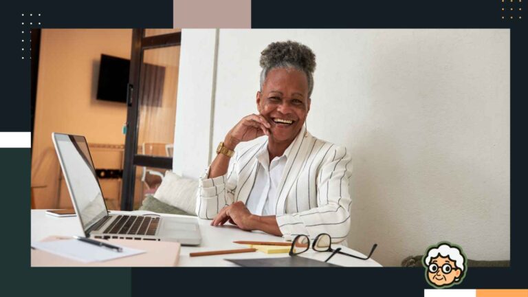 Do You Have To Pay Income Tax After Age 80