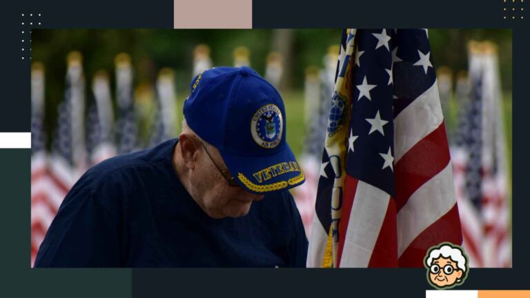 Does Military Retirement Pay Count as Income For Social Security