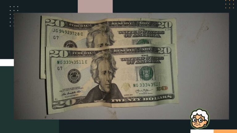 Does Permanent Alimony End At Retirement