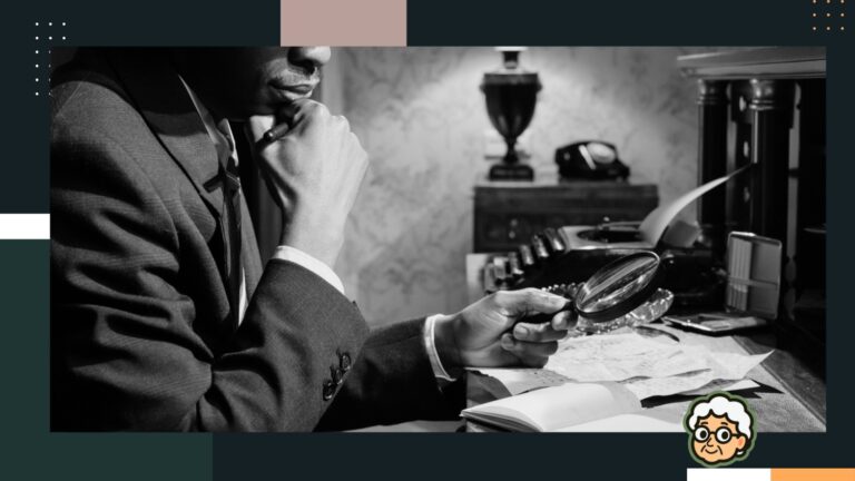 Does Social Security Disability Watch You