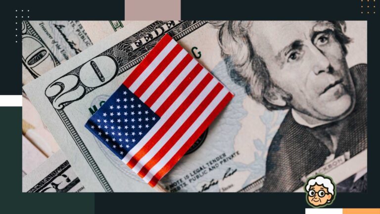 Does Spousal Support End At Retirement In California