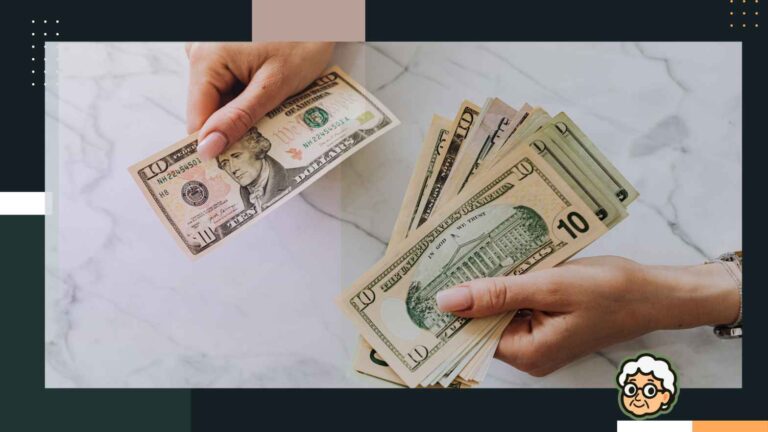 Does Whole Foods Give Retirement from Fidelity