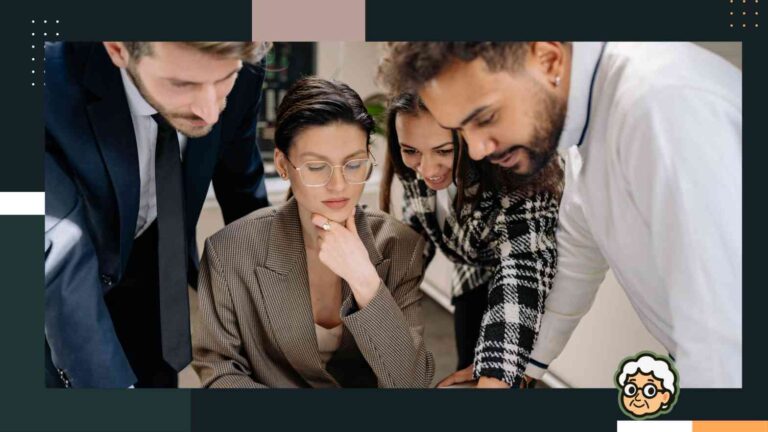 ESOP Retirement Calculator