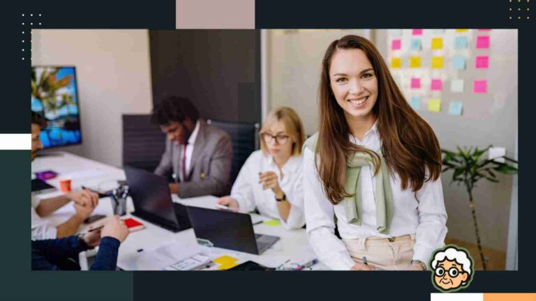 Fers Retirement Calculator