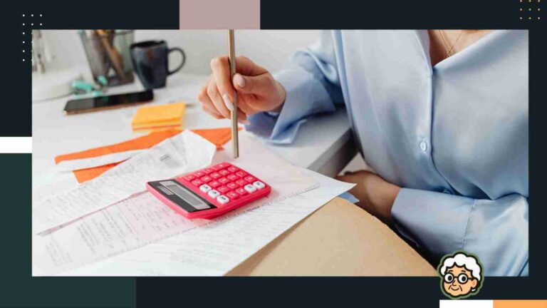 Guardrail Retirement Strategy Calculator