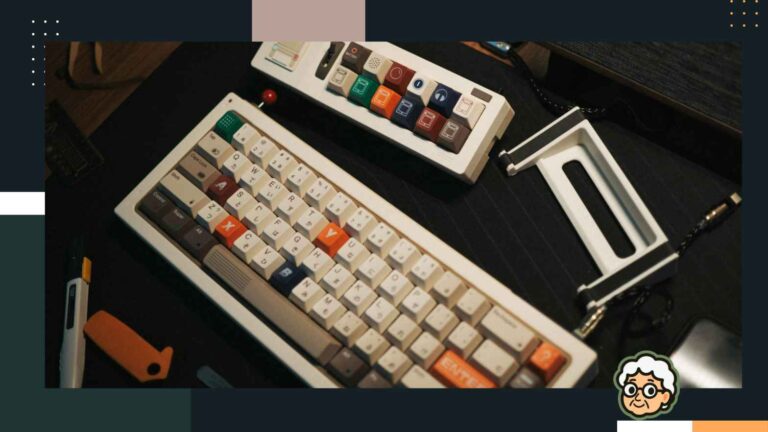 Honest Math Retirement Calculator