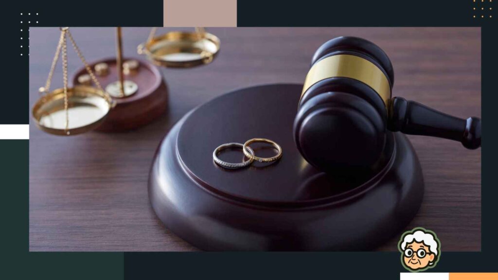 How Are Retirement Accounts Divided In An Arizona Divorce