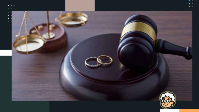 How Are Retirement Accounts Divided In An Arizona Divorce