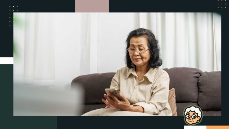 How Long Will $2 Million Last In Retirement Calculator