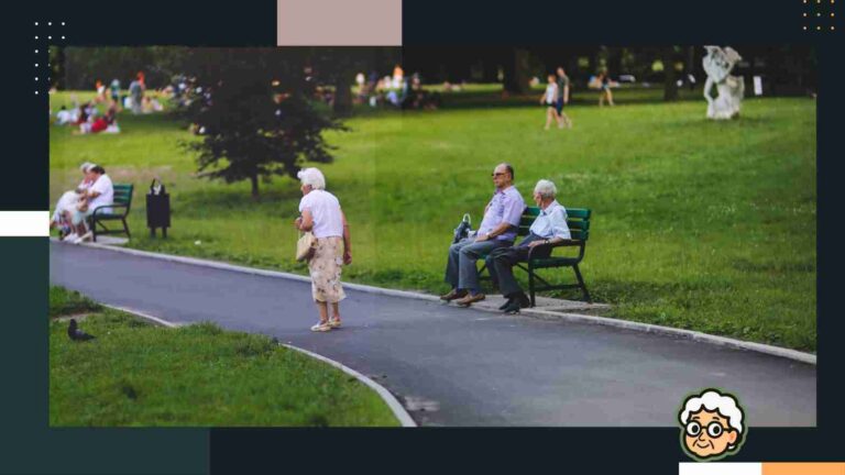 How Much Do Retired NJ Teachers Pay For Health Insurance