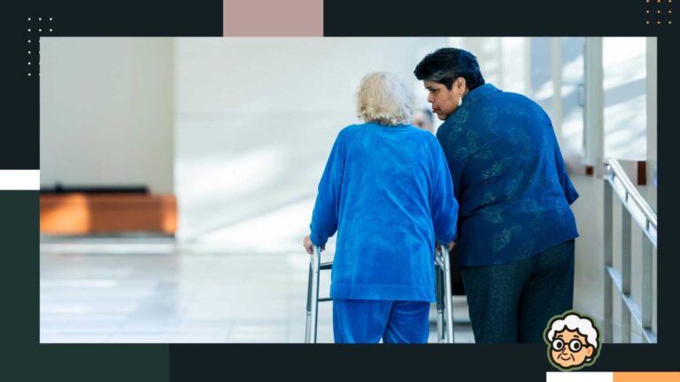How To Evaluate Charitable Giving In Continuing Care Retirement Communities