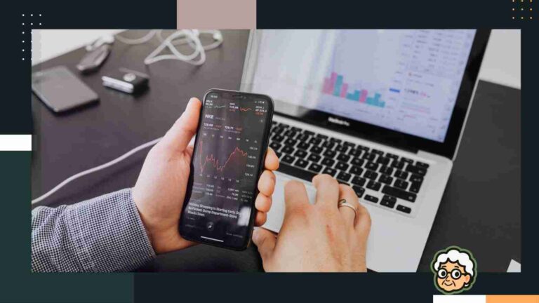 How To Integrate Stock Options Into Retirement Planning