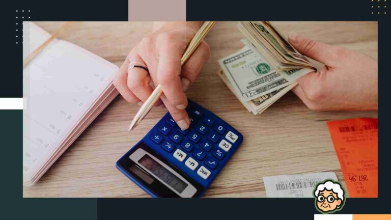 Inflation Adjusted Retirement Calculator