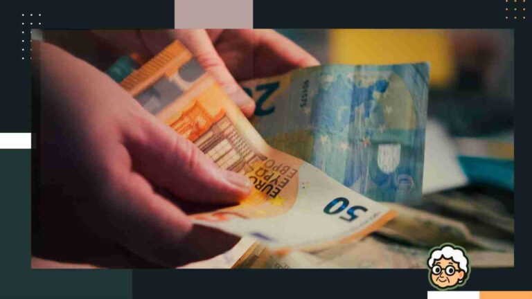 Is Foreign Retirement Income Taxable In the US