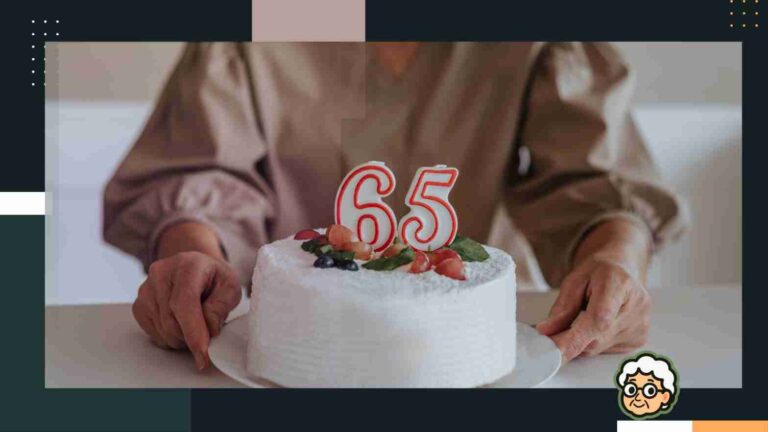 Is It Compulsory To Retire At The Age Of 65