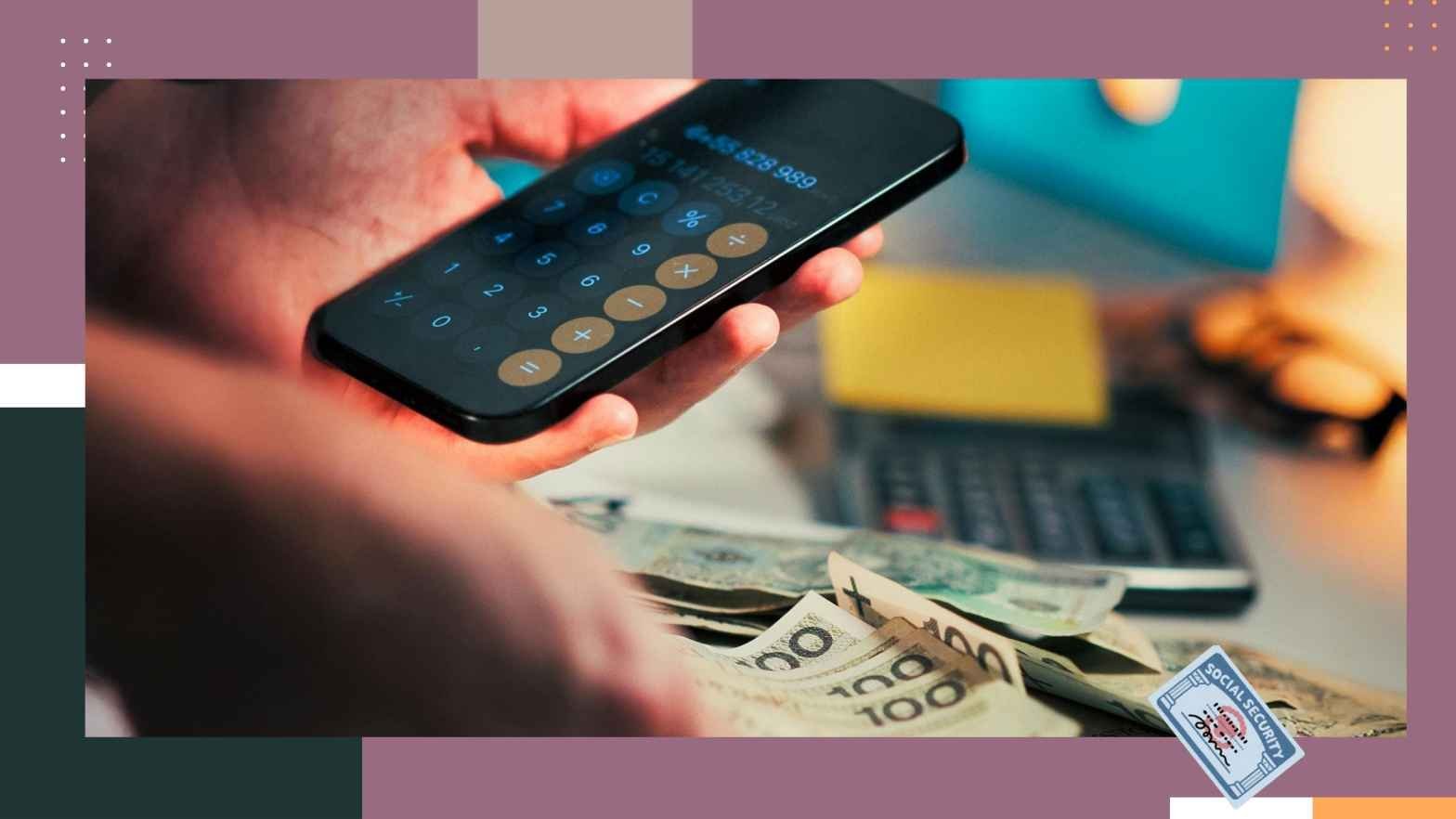 Is Social Security Taxed In Maryland? Current Federal Rates