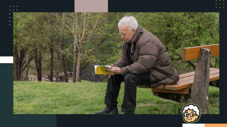 Massachusetts Retirement Calculator