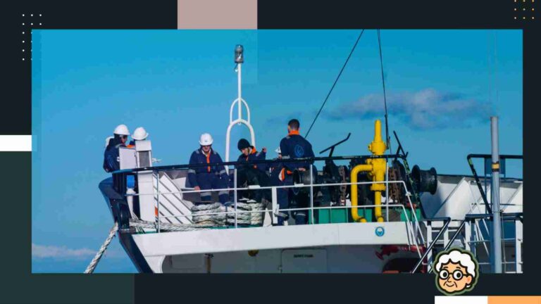 Navy Retirement Calculator