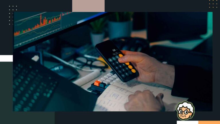 Ramit Sethi Retirement Calculator