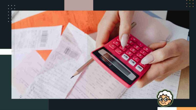 Retirement Calculator For Couples With Age Difference