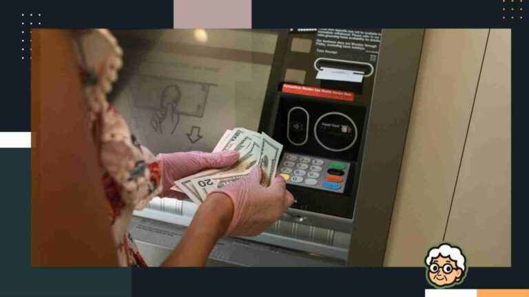 Retirement Spend Down Calculator