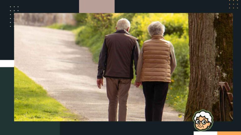 San Joaquin County Retirement Calculator