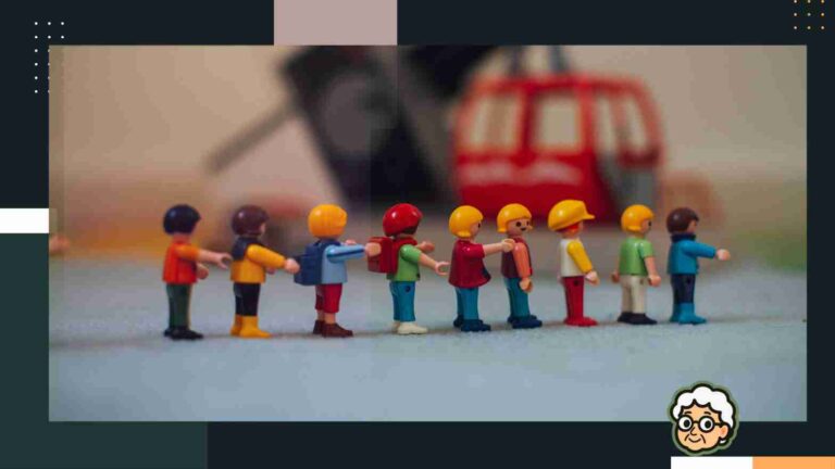 What Happens If I Retire While On Workers' Compensation