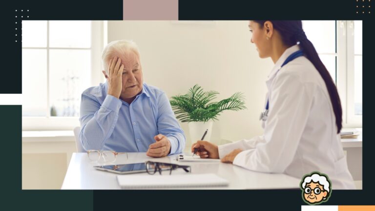 Which Tax is Used To Support Healthcare Costs For Retirees