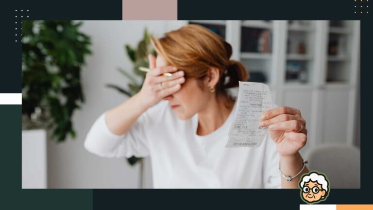 Who Is Liable If Bank Garnishes Exempt Retirement Funds Pennsylvania