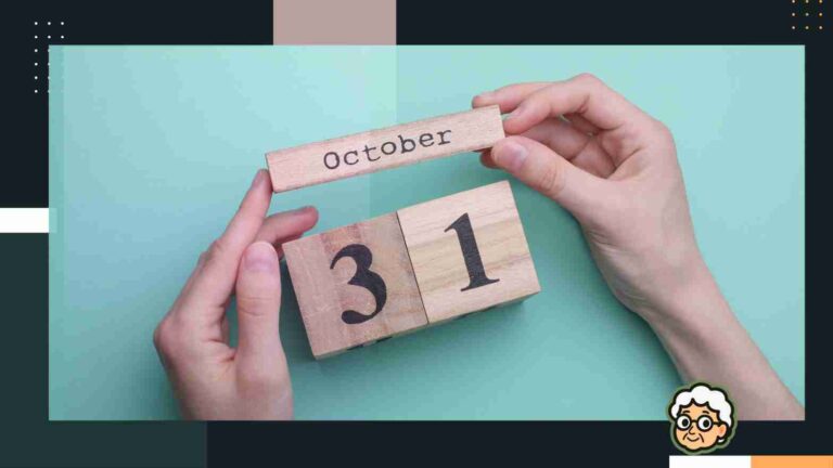 Working Days Left To Retirement Calculator