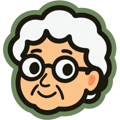 Wealth for Seniors | Retirement Savings & Planning Tips