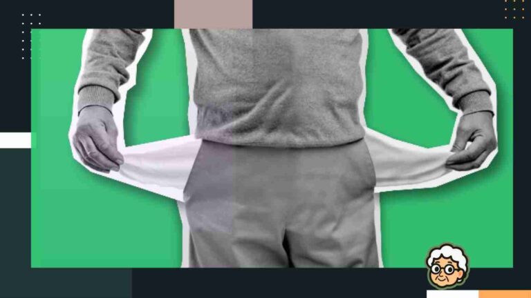 Are Retirement Accounts Protected From Bankruptcy