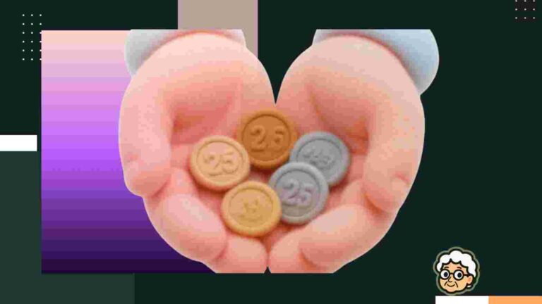 Can $100000 Be Enough to Retire Frugally