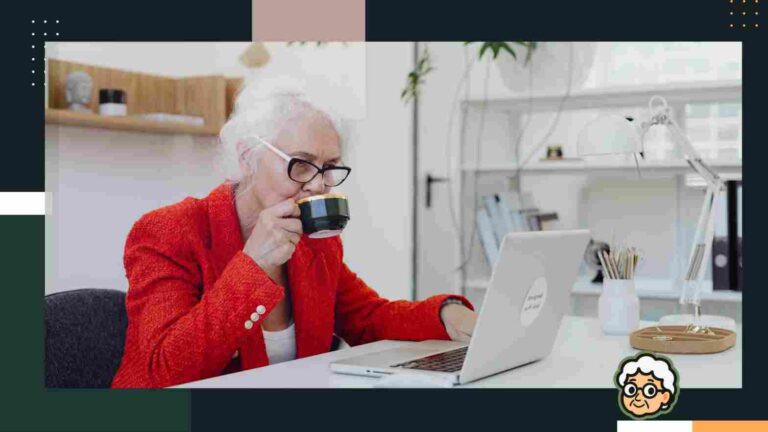 Can A Retired Person Get a Loan