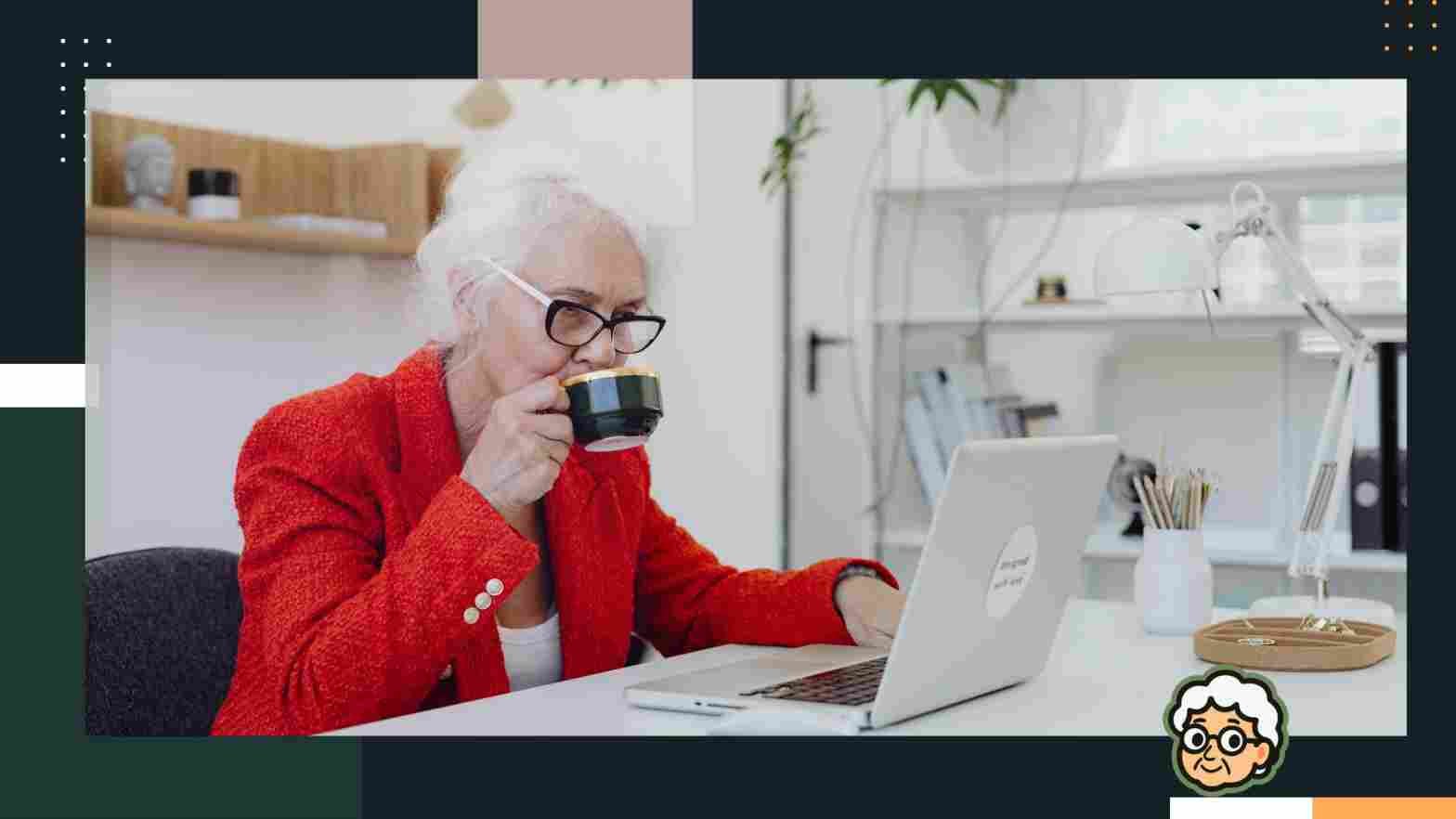 Person Ritiered Can A Retired Person Get A Loan? Eligibility For Home & Car Loans